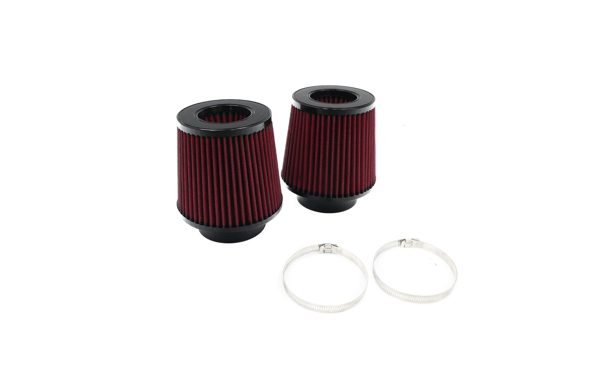 S58 INTAKE REPLACEMENT FILTERS