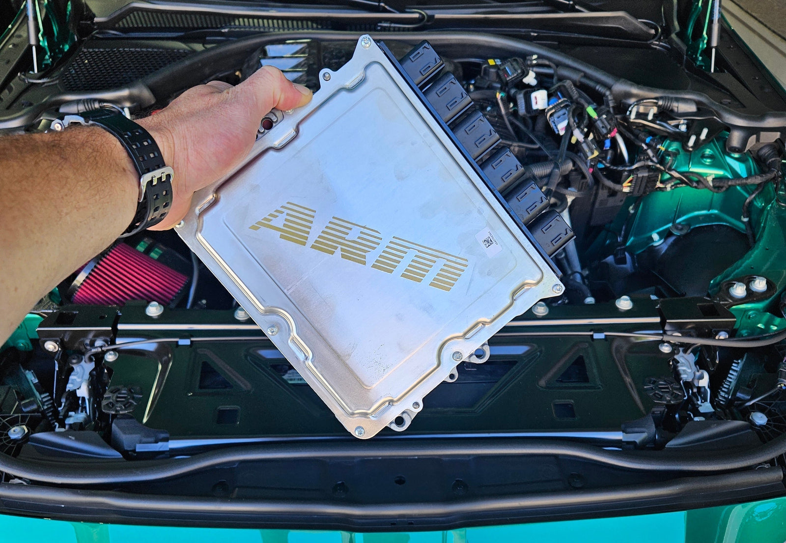 BMW DME Locked? Here Is How To Find Out and Fix It