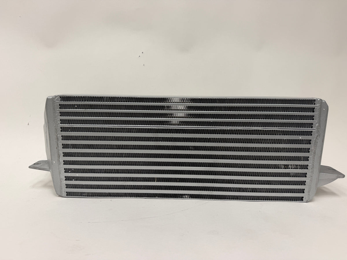 (USED) 335i 5" Intercooler FMIC (0435) - ARM Motorsports