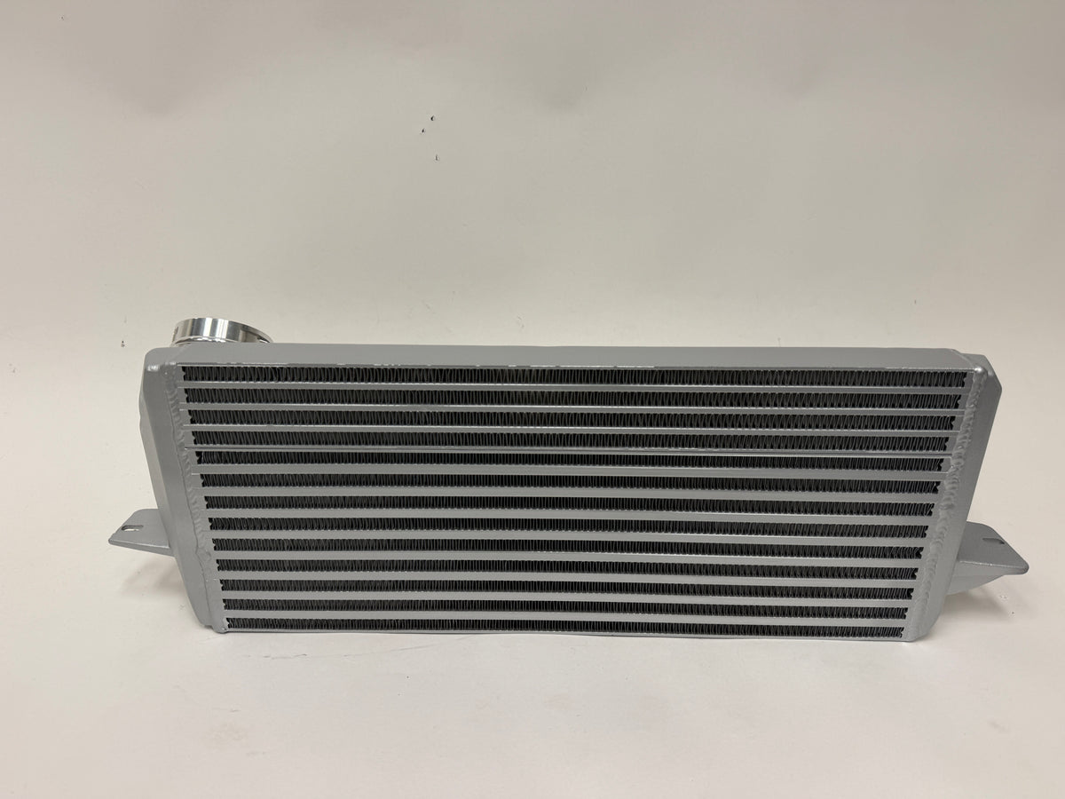 (USED) 335i 5" Intercooler FMIC (0438)
