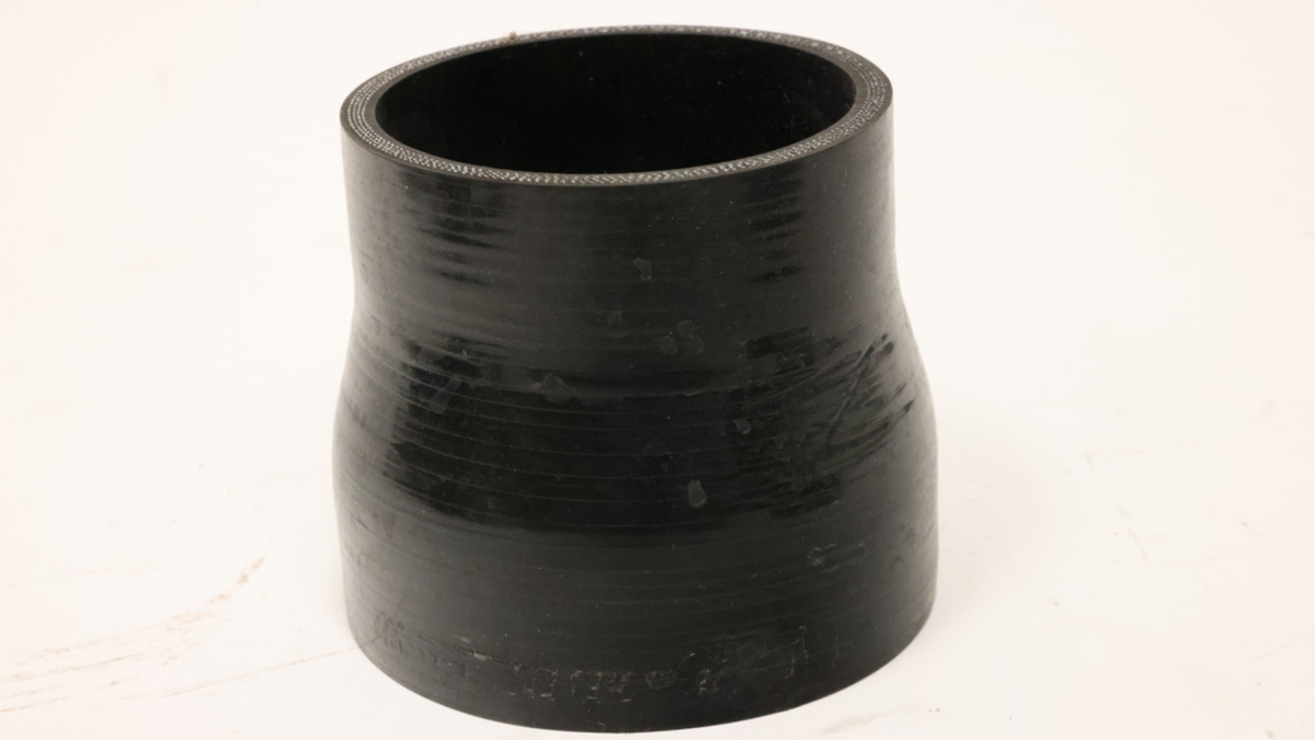 (USED) B8/B8.5 S4 S5 SQ5 3.0T INTAKE (0421)