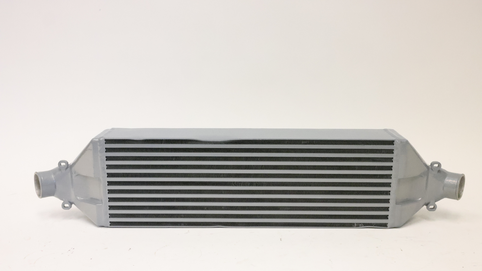 (USED) VW MK6 GTI / GOLF R COMPETITON FRONT MOUNT INTERCOOLER CORE (0424) - ARM Motorsports
