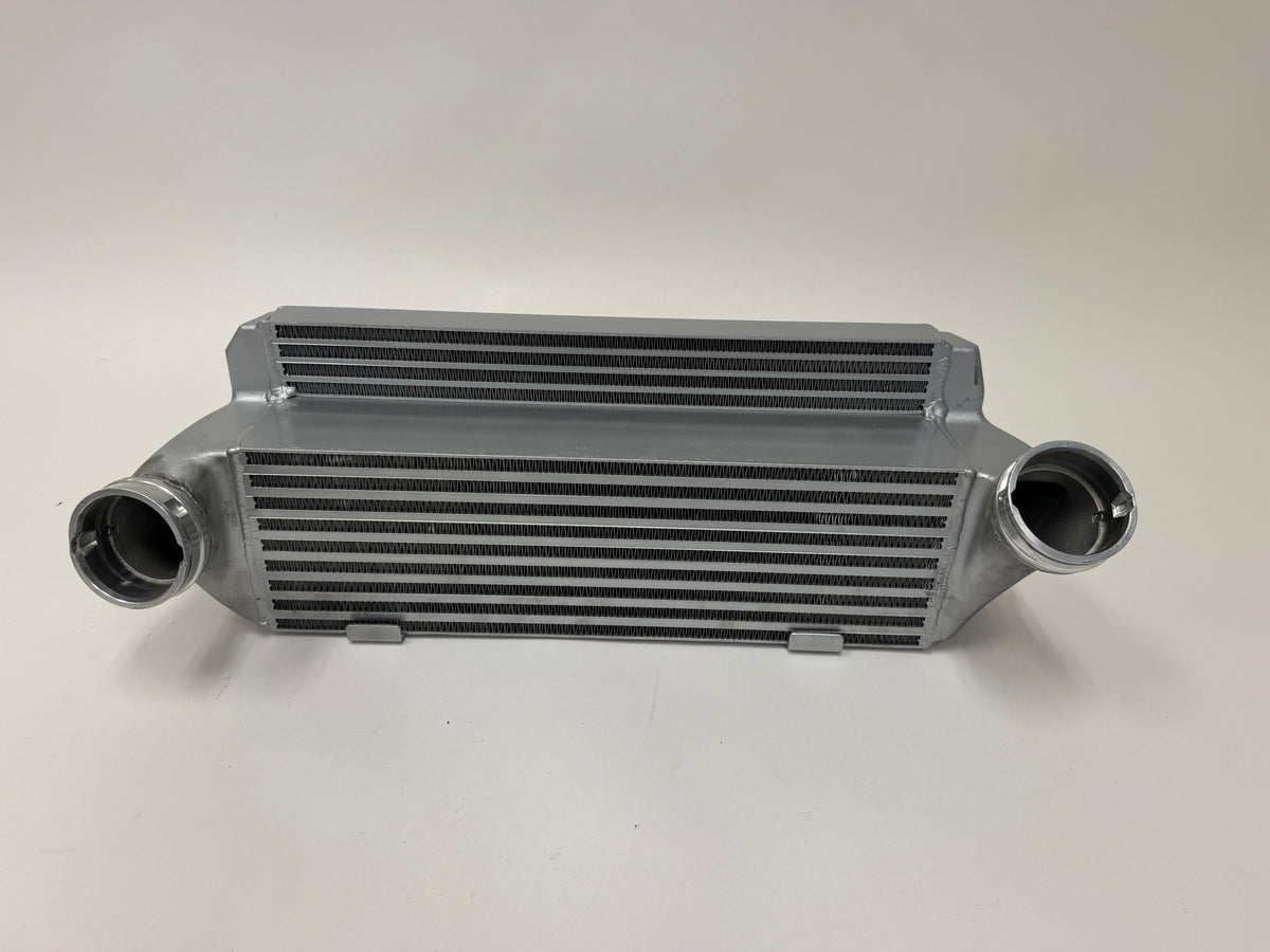 (USED) 335i 5" Intercooler FMIC (0431)