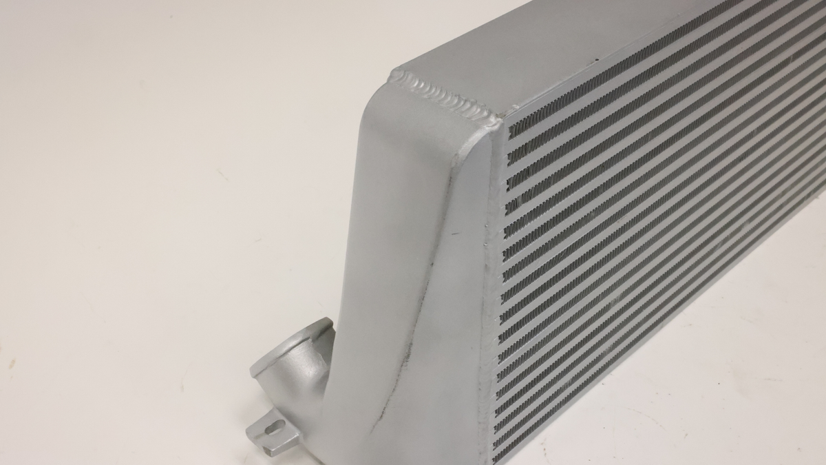 (USED) F3X FMIC - N20/N26/N55 (0426)