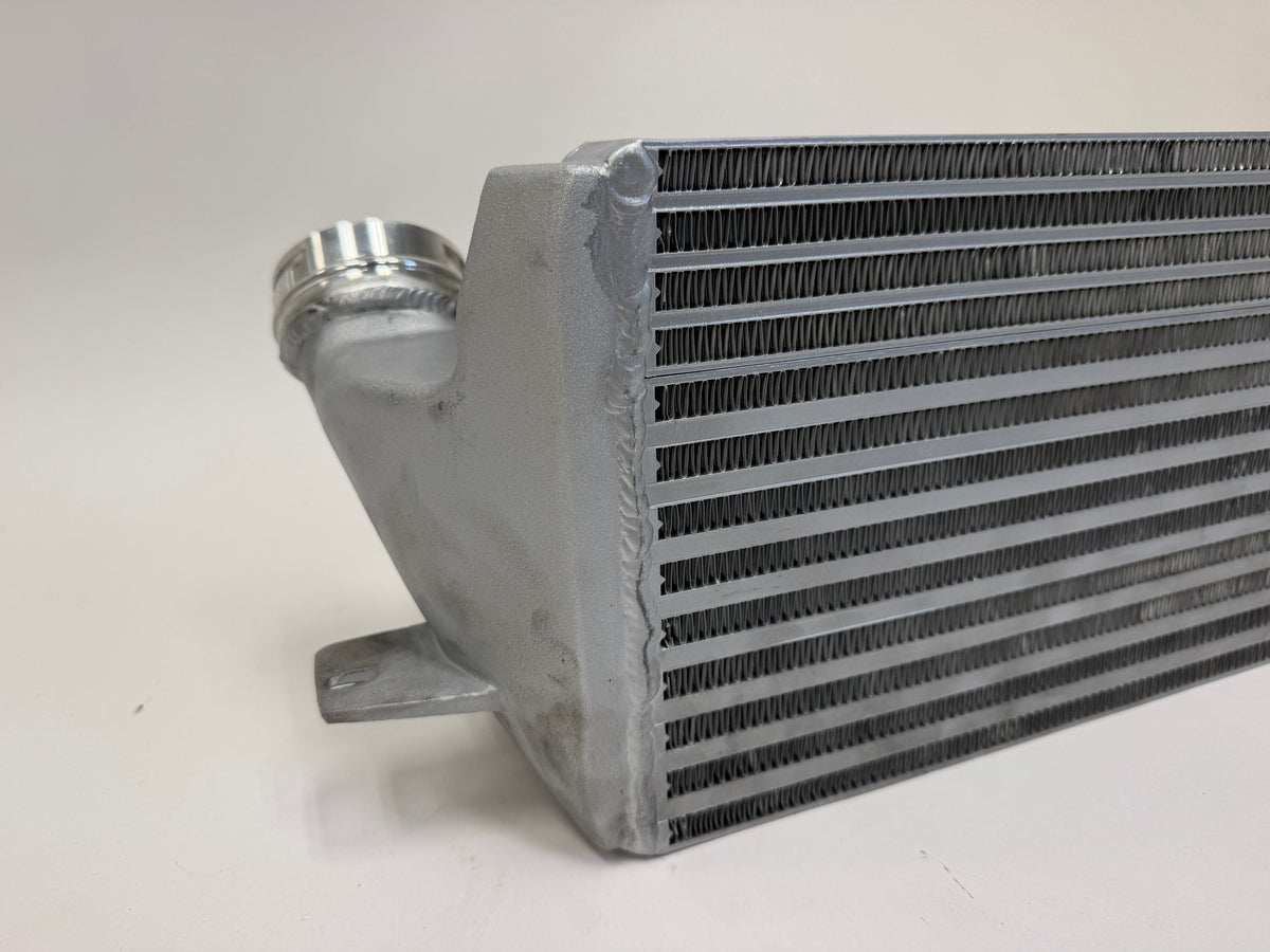 (USED) 335i 5" Intercooler FMIC (0431)