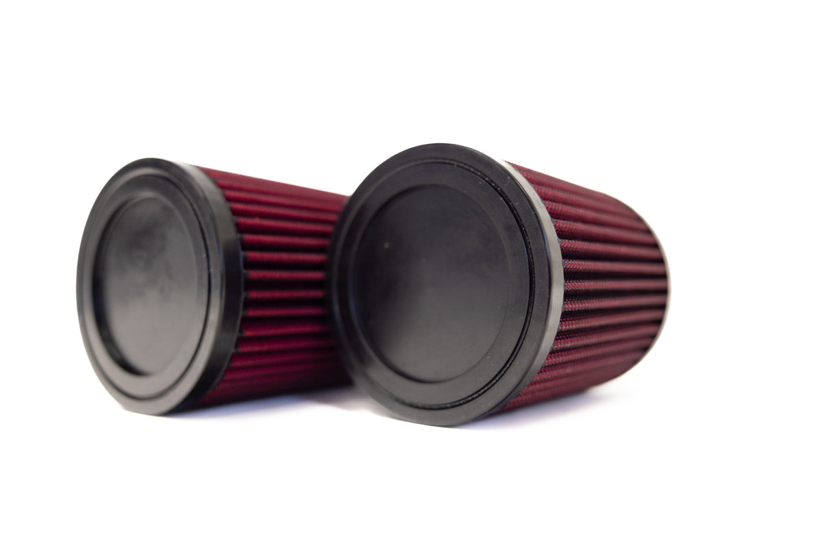 N63 INTAKE REPLACEMENT FILTERS - ARM Motorsports