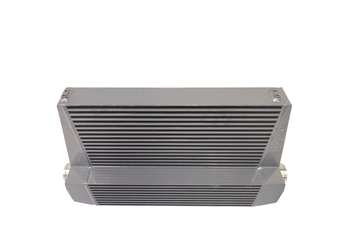 Audi B9 S4 S5 FMIC - ARM Motorsports