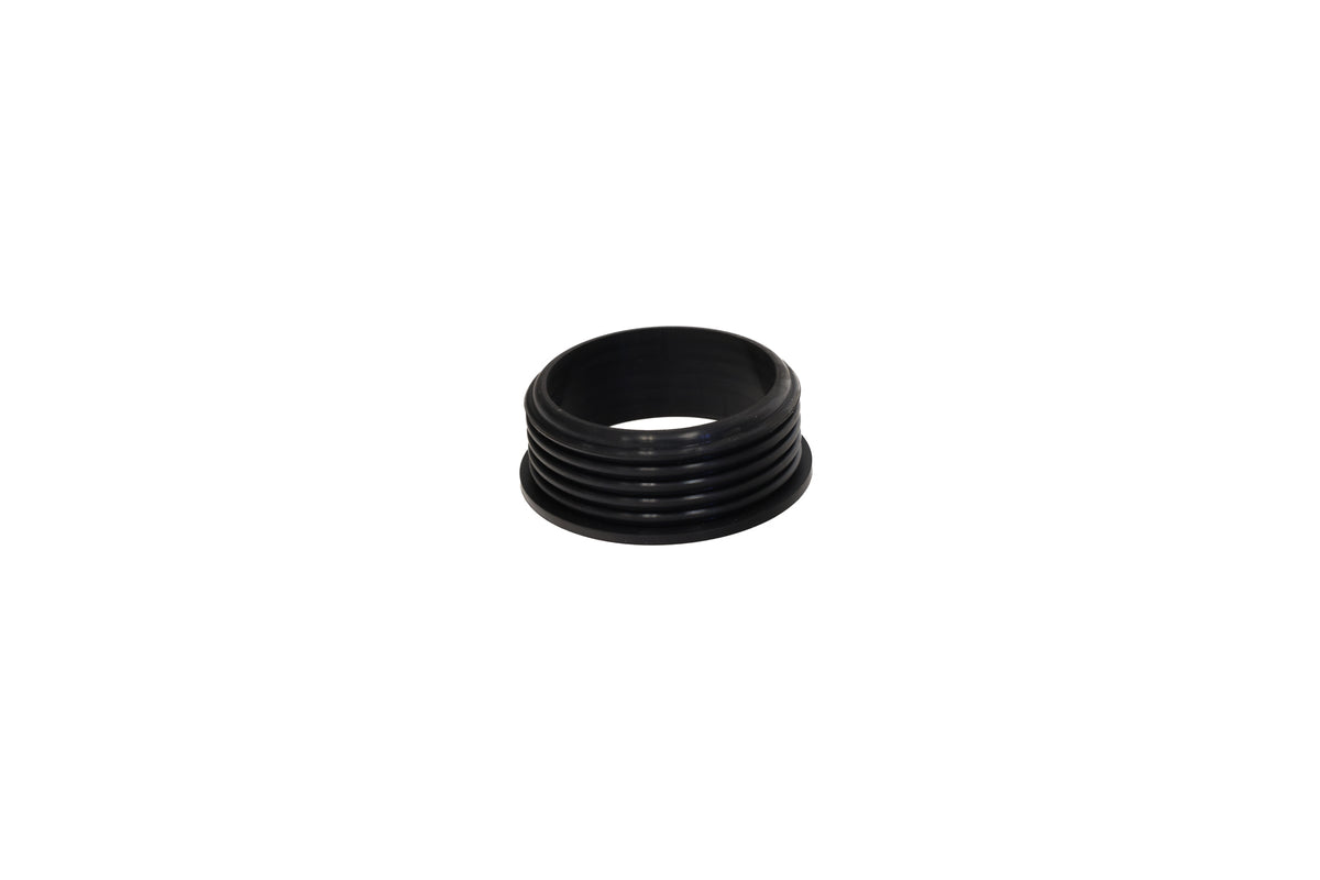 N55 Turbo Inlet Gasket - E-Series