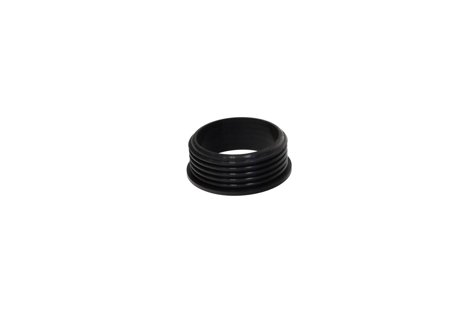 N55 Turbo Inlet Gasket - E-Series - ARM Motorsports