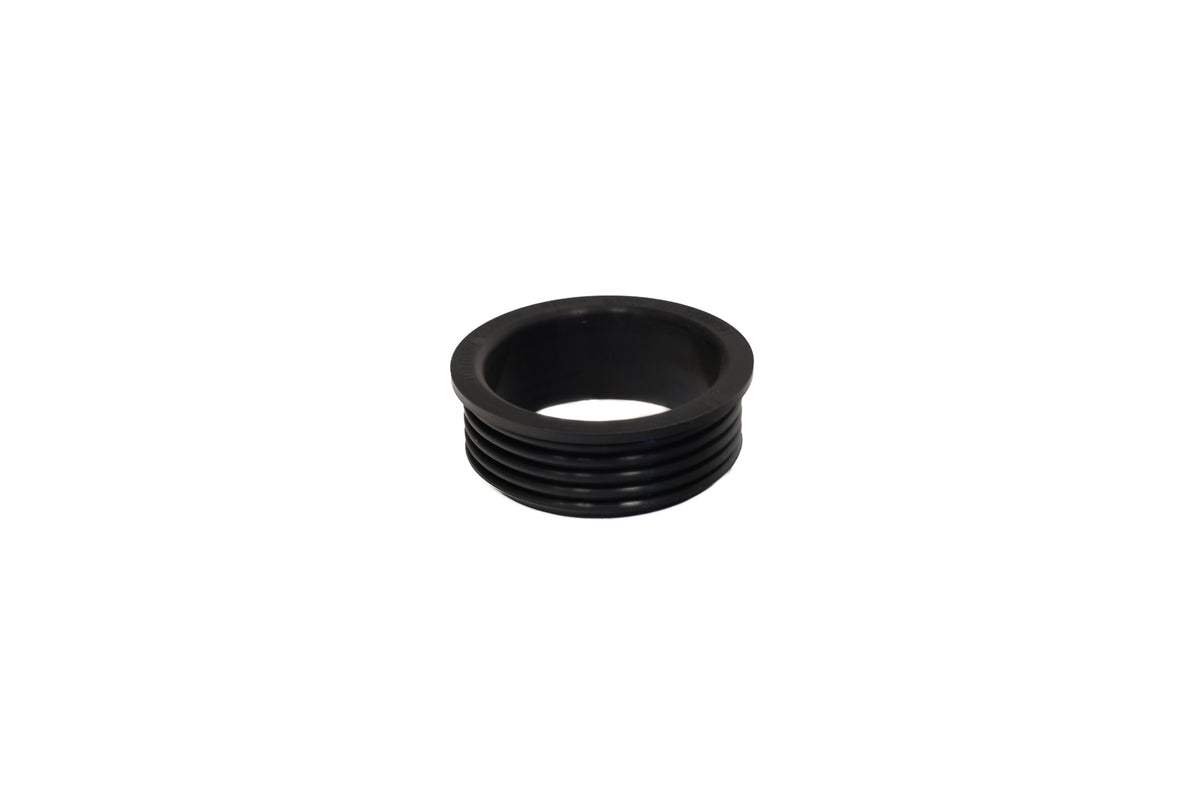 N55 Turbo Inlet Gasket - E-Series