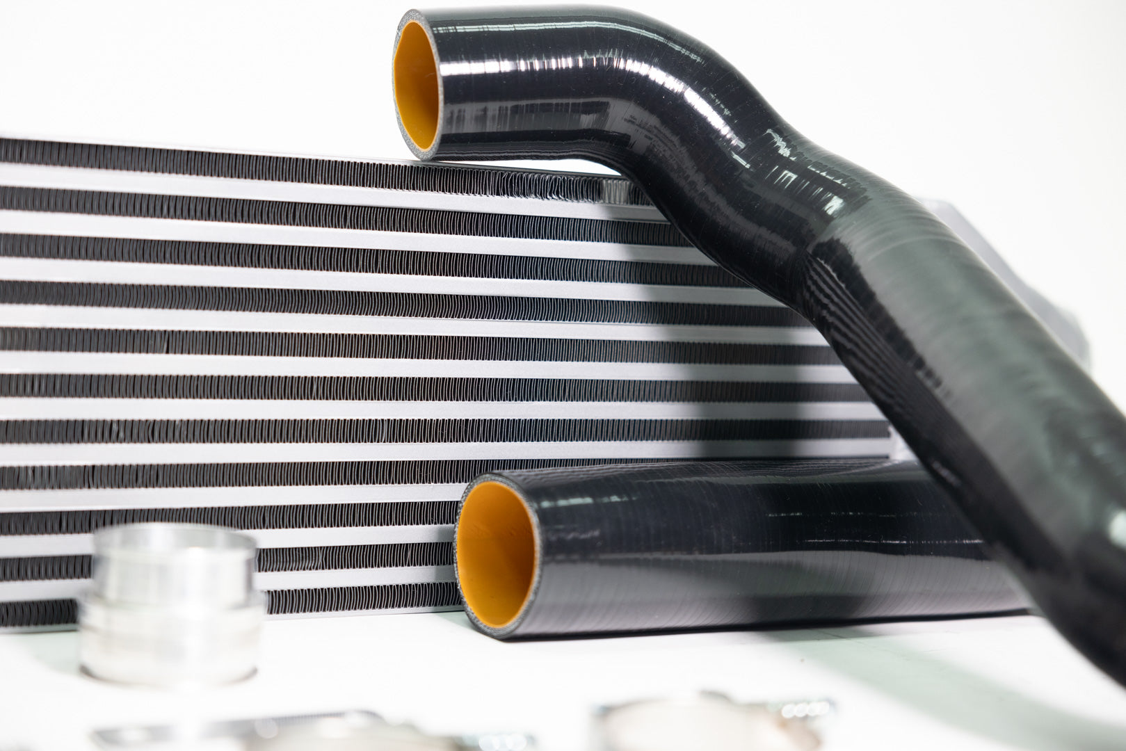 Fmic VW MK6 COMPETITION FMIC - ARM Motorsports