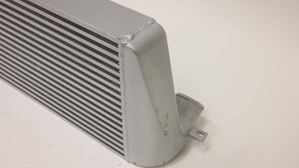 (USED) F3X FMIC - N20/N26/N55 (0426)