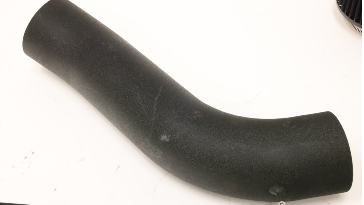 (USED) B8/B8.5 S4 S5 SQ5 3.0T INTAKE (0421)