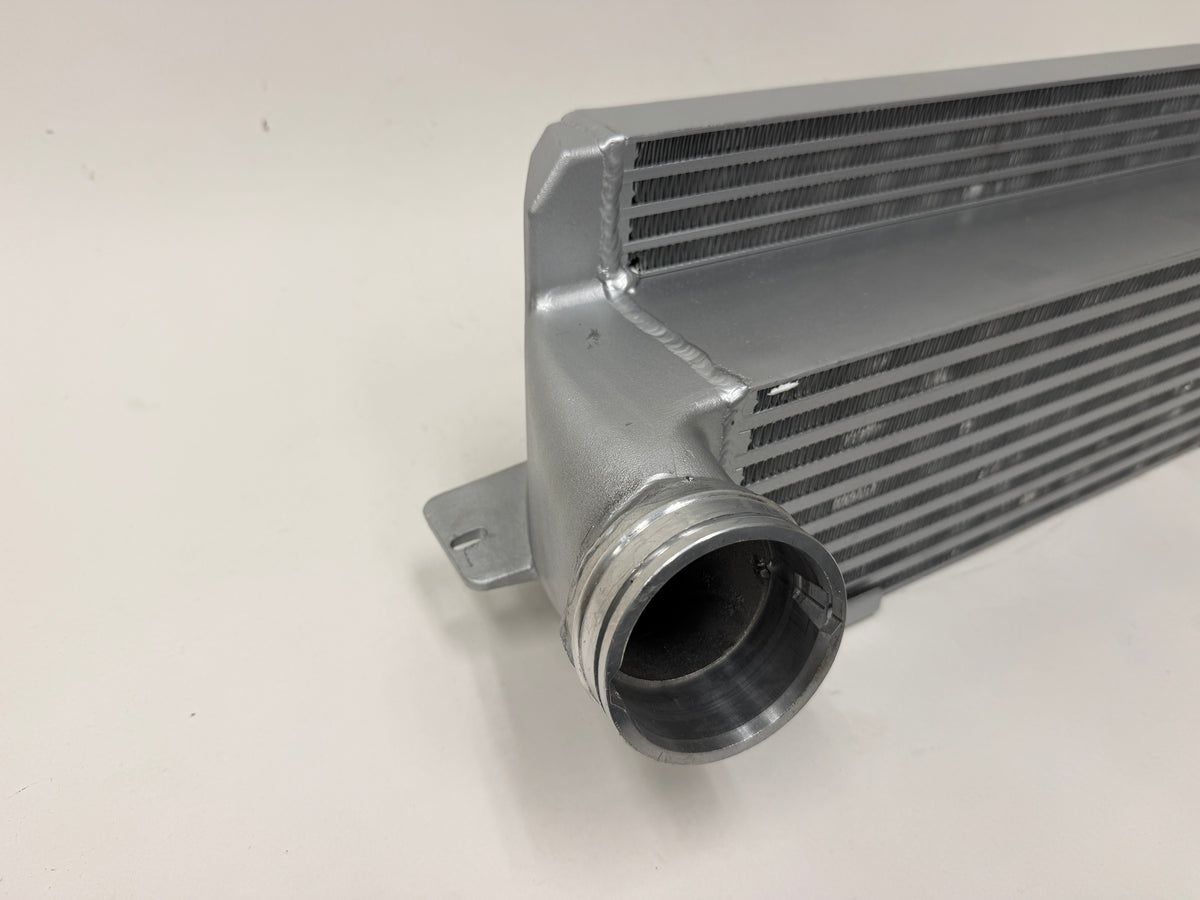 (USED) 335i 5" Intercooler FMIC (0435) - ARM Motorsports