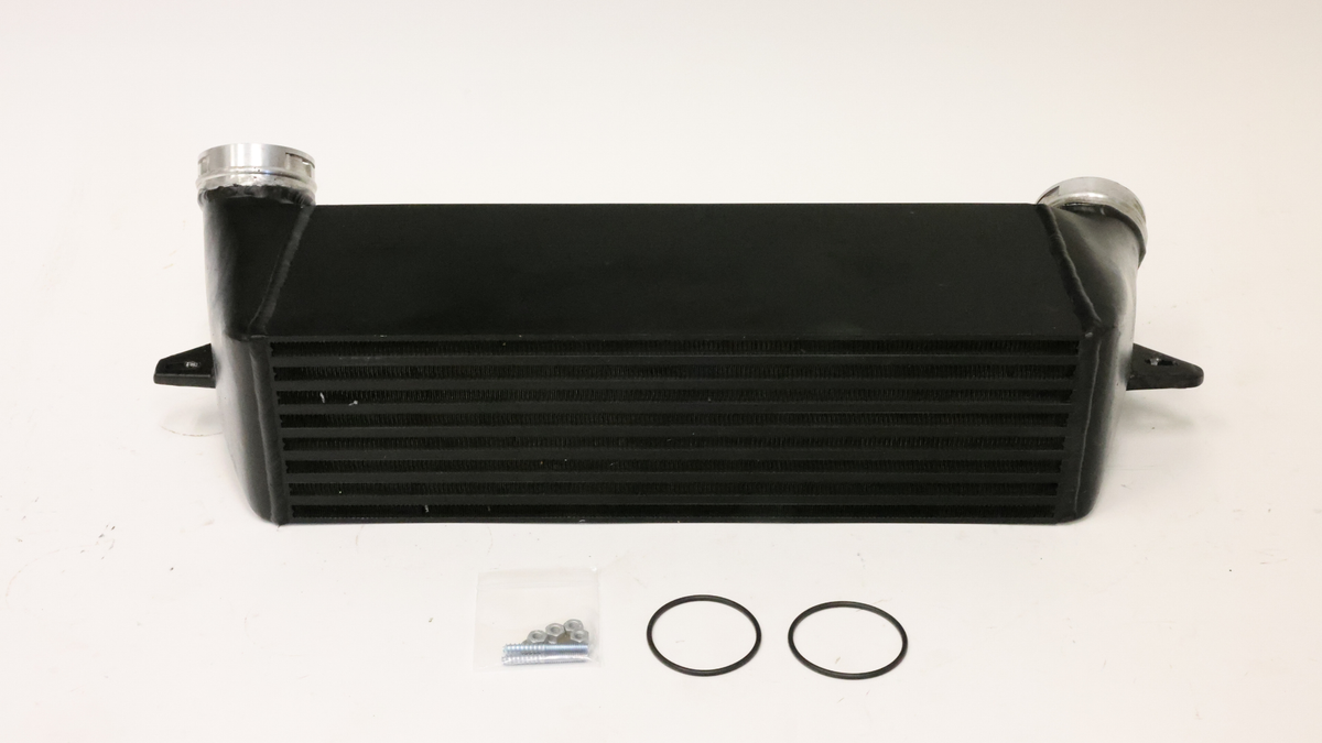 *USED* 335i 7" FMIC (0423)