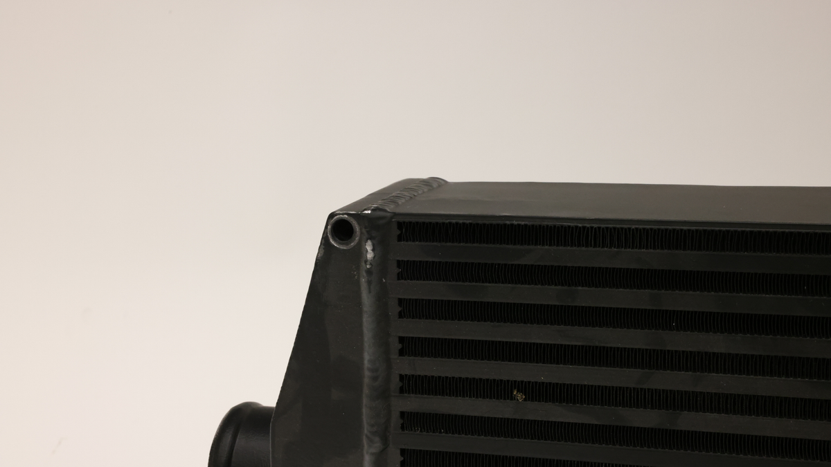 (USED) MK7 GTI / GOLF R FMIC CORE (0419)