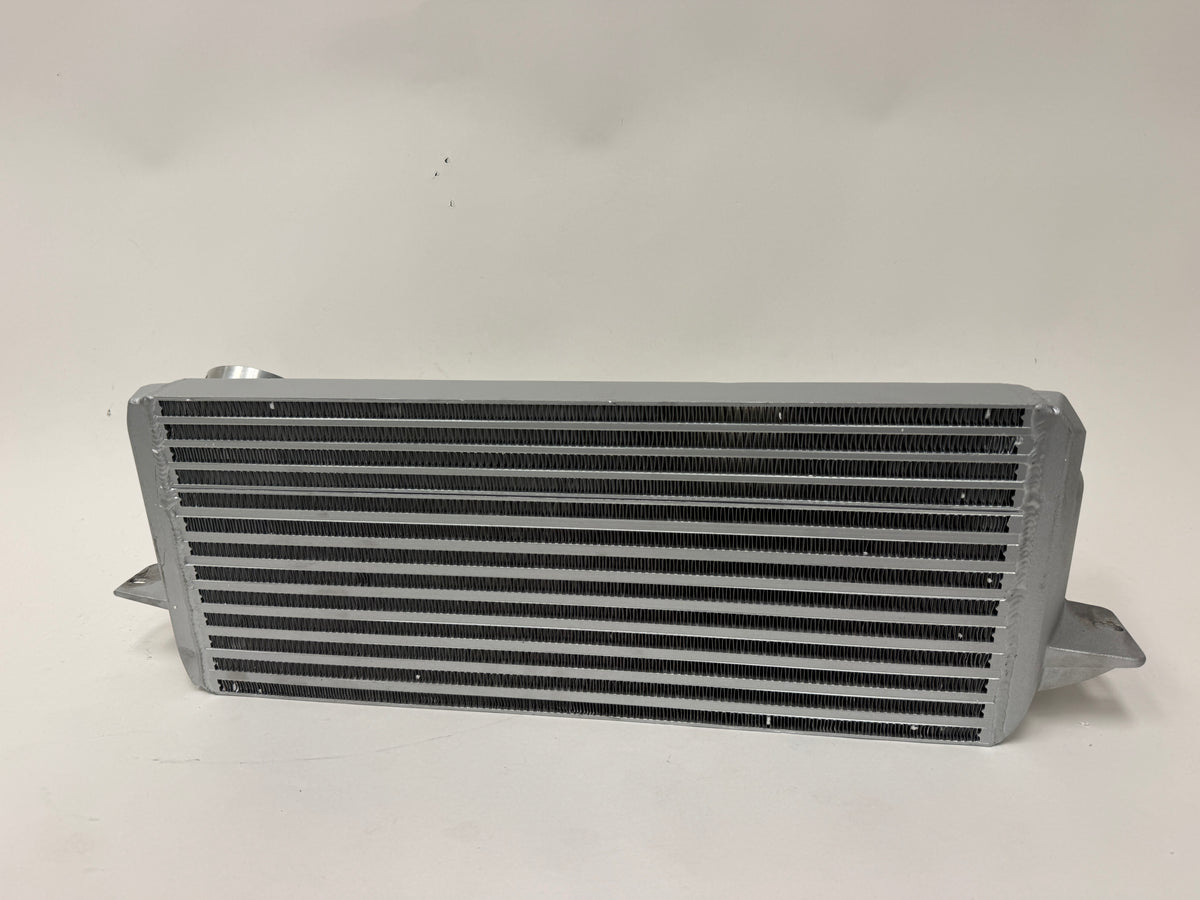 (USED) 335i 5" Intercooler FMIC (0436) - ARM Motorsports
