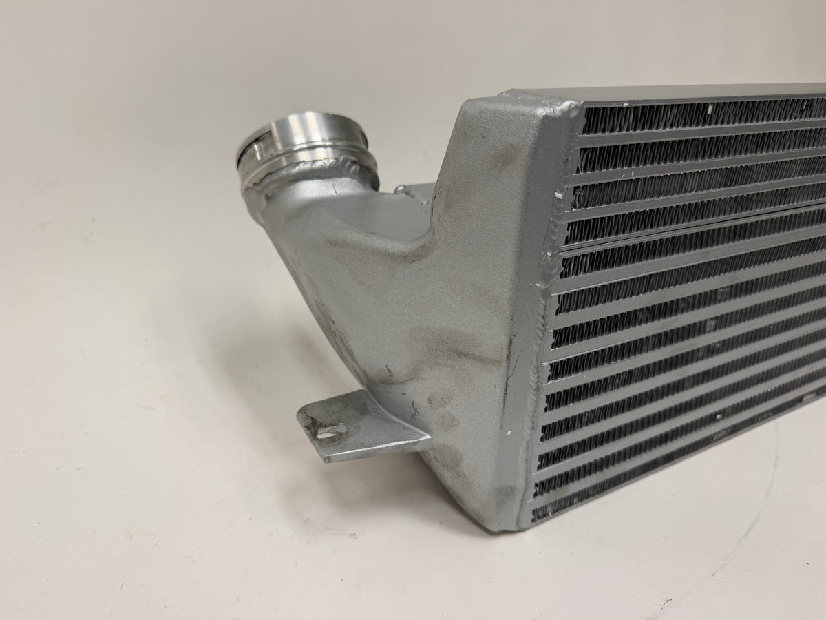(USED) 335i 5" Intercooler FMIC (0436) - ARM Motorsports