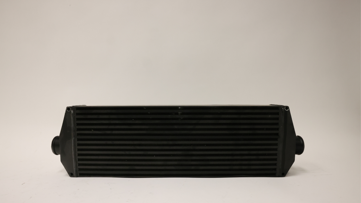 (USED) MK7 GTI / GOLF R FMIC CORE (0419)