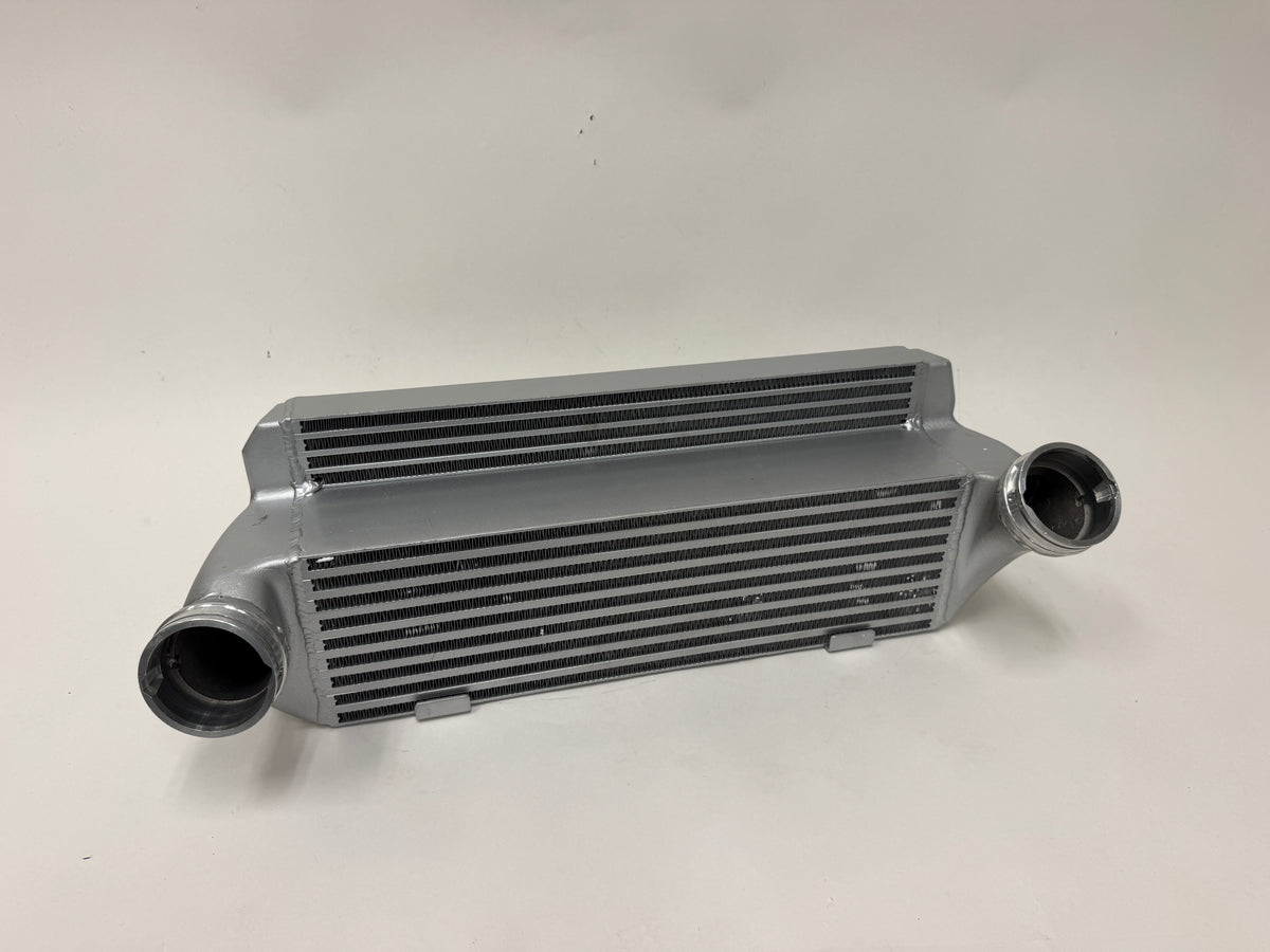 (USED) 335i 5" Intercooler FMIC (0435) - ARM Motorsports