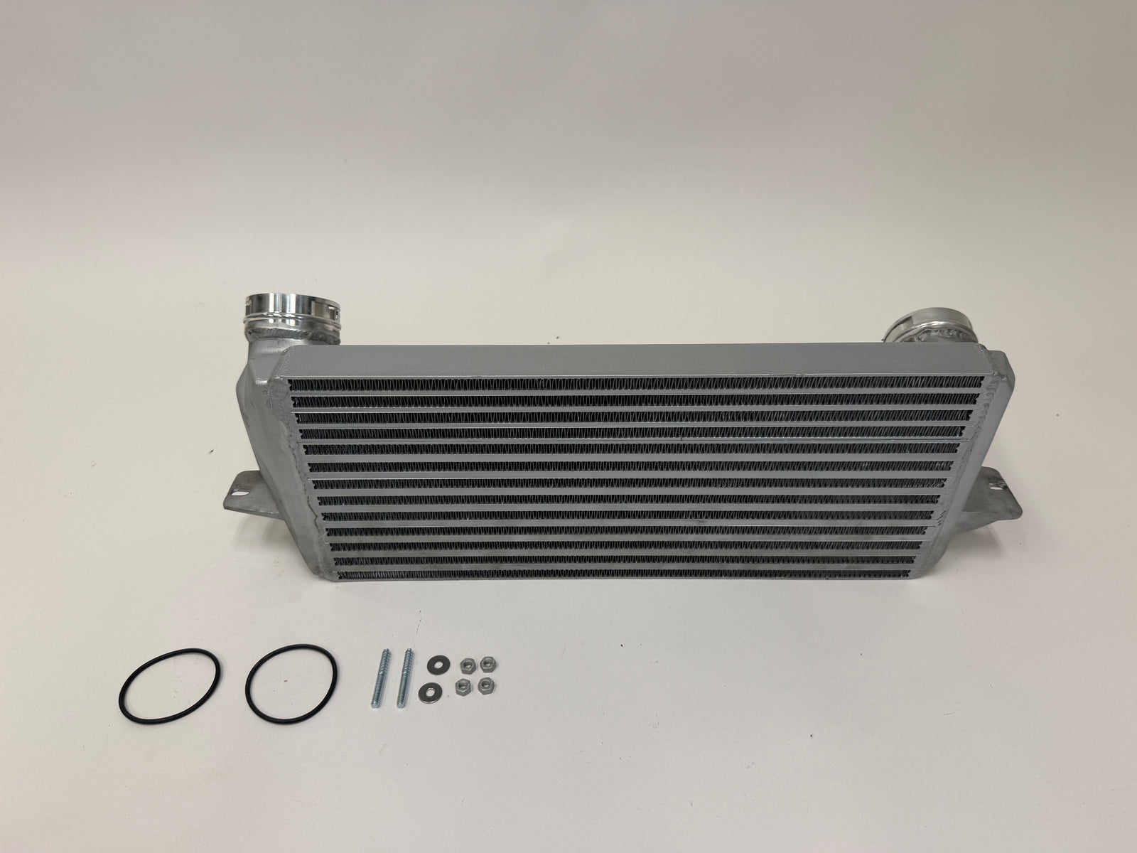 (USED) 335i 5" Intercooler FMIC (0431) - ARM Motorsports