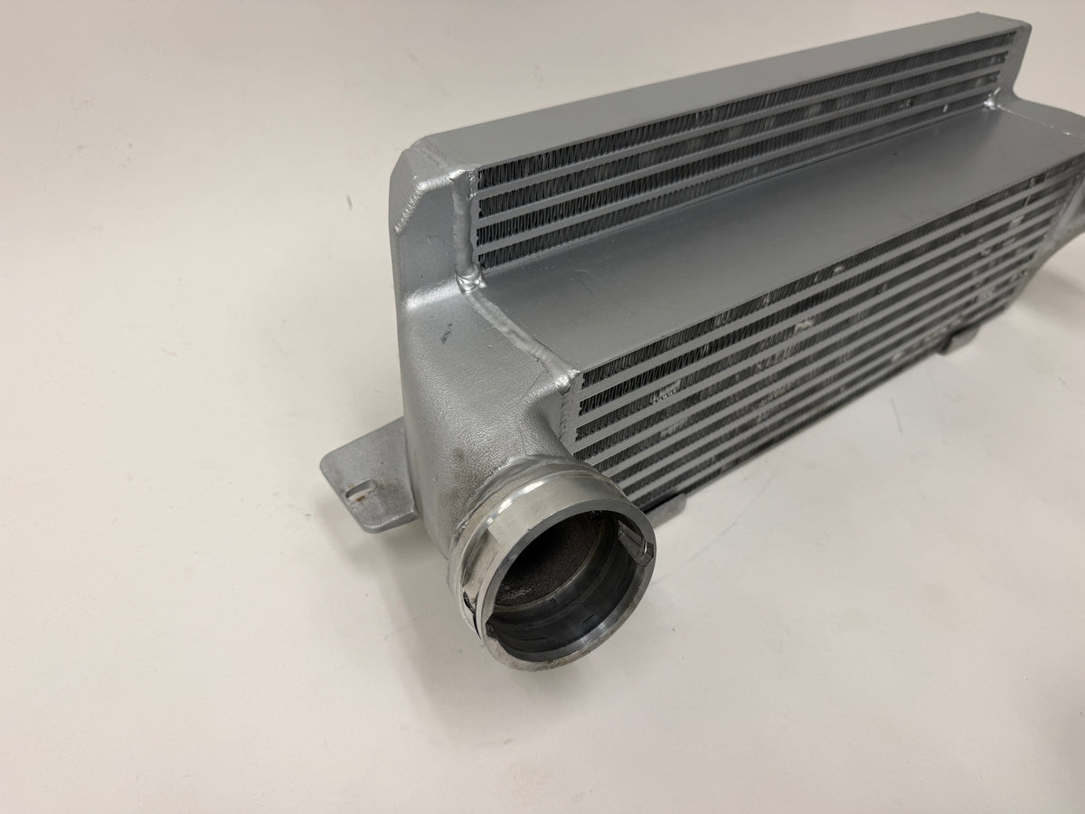 (USED) 335i 5" Intercooler FMIC (0436) - ARM Motorsports