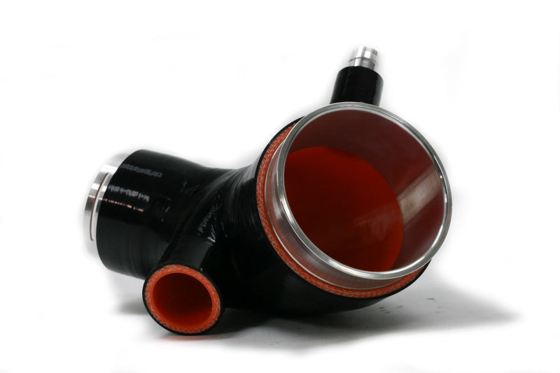 B58 TURBO INLET - 240i 340i 440i F-SERIES GEN 1 - ARM Motorsports