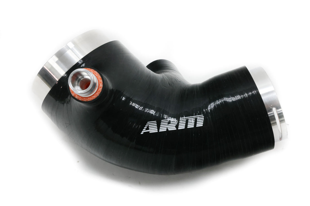 B58 TURBO INLET - 240i 340i 440i F-SERIES GEN 1