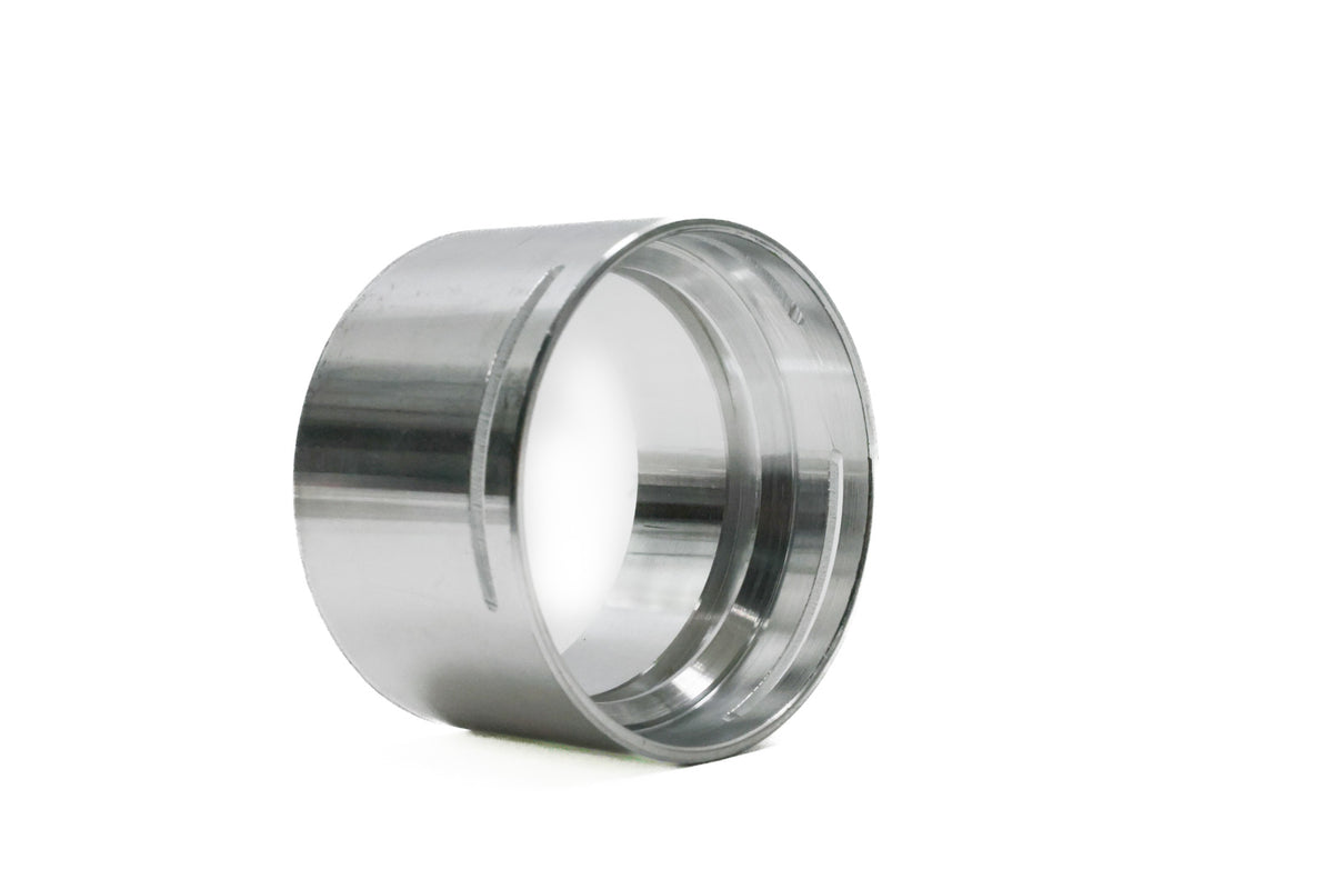 B58 TURBO INLET - 240i 340i 440i F-SERIES GEN 1