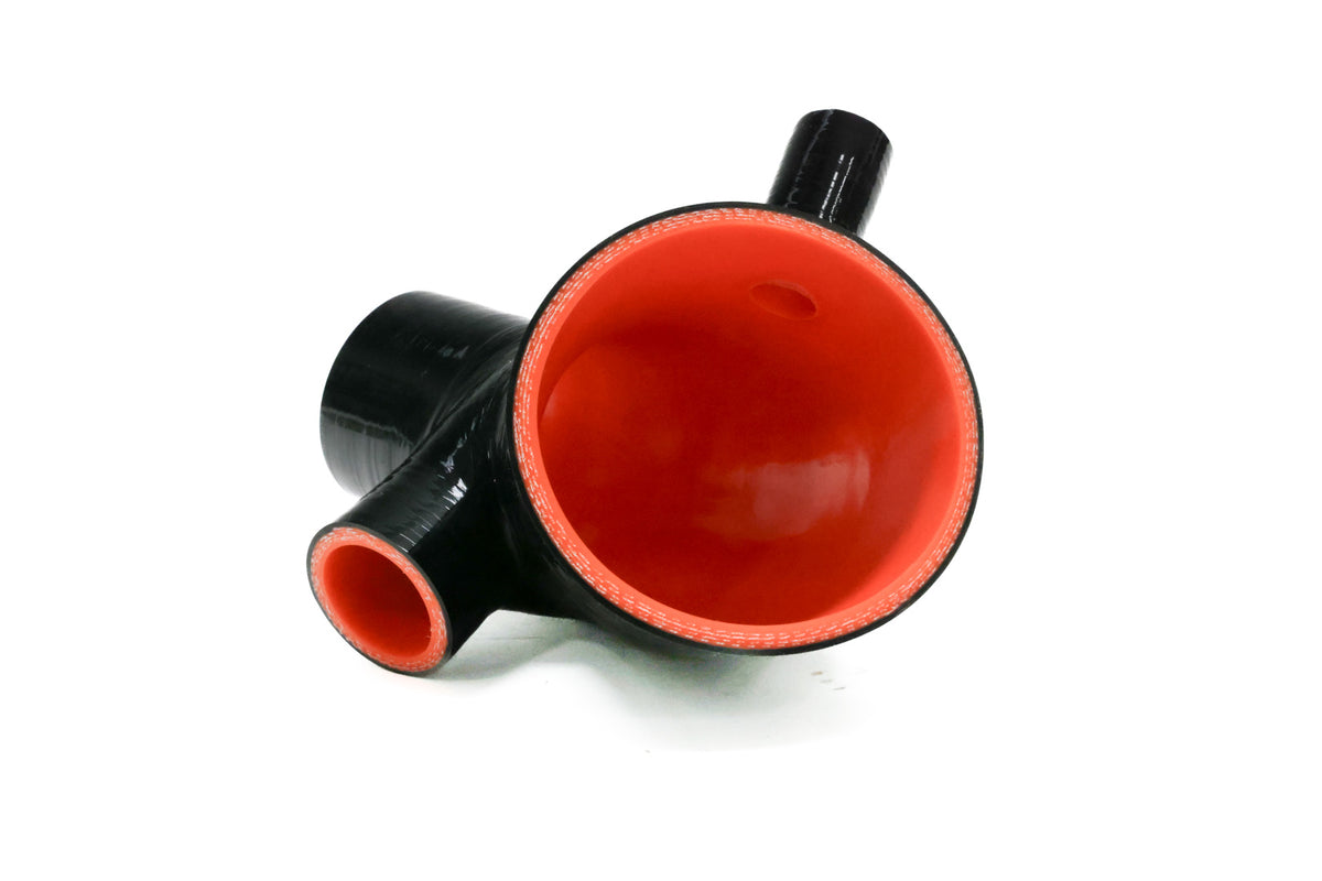 B58 TURBO INLET - 240i 340i 440i F-SERIES GEN 1