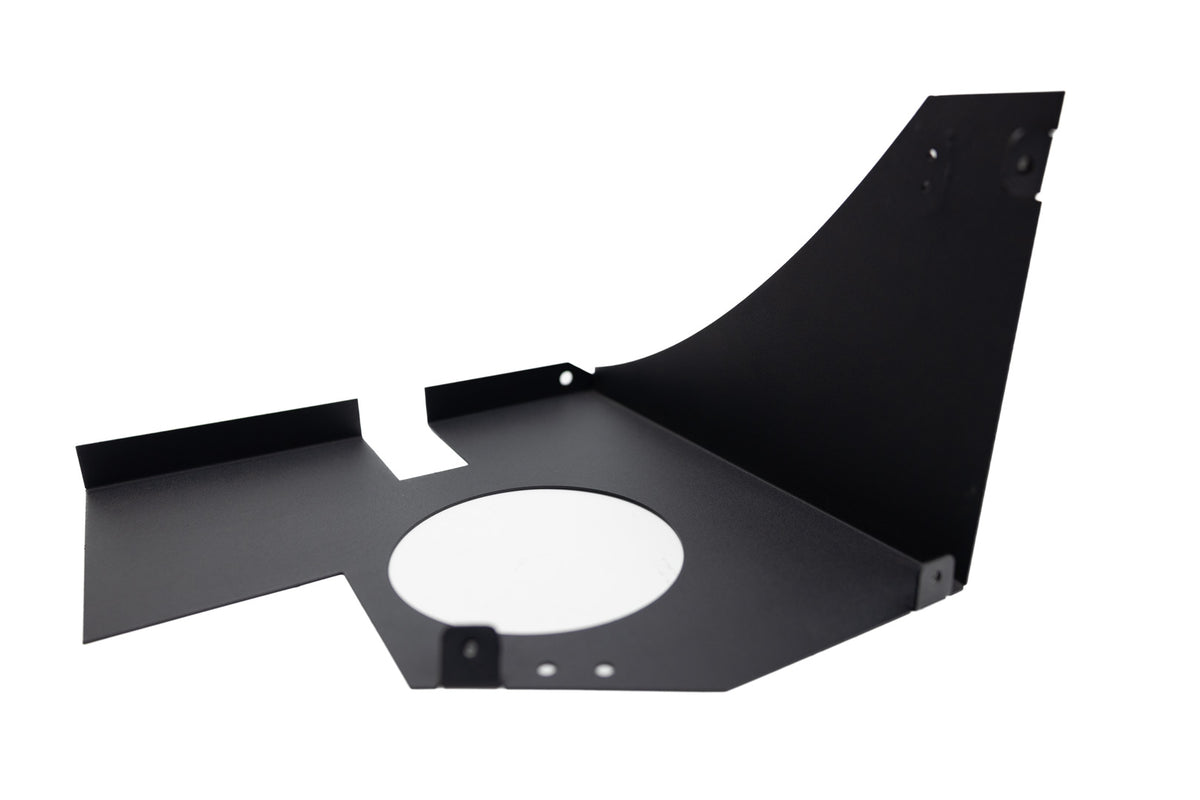 B58 3.75&quot; INTAKE - 240i 340i 440i