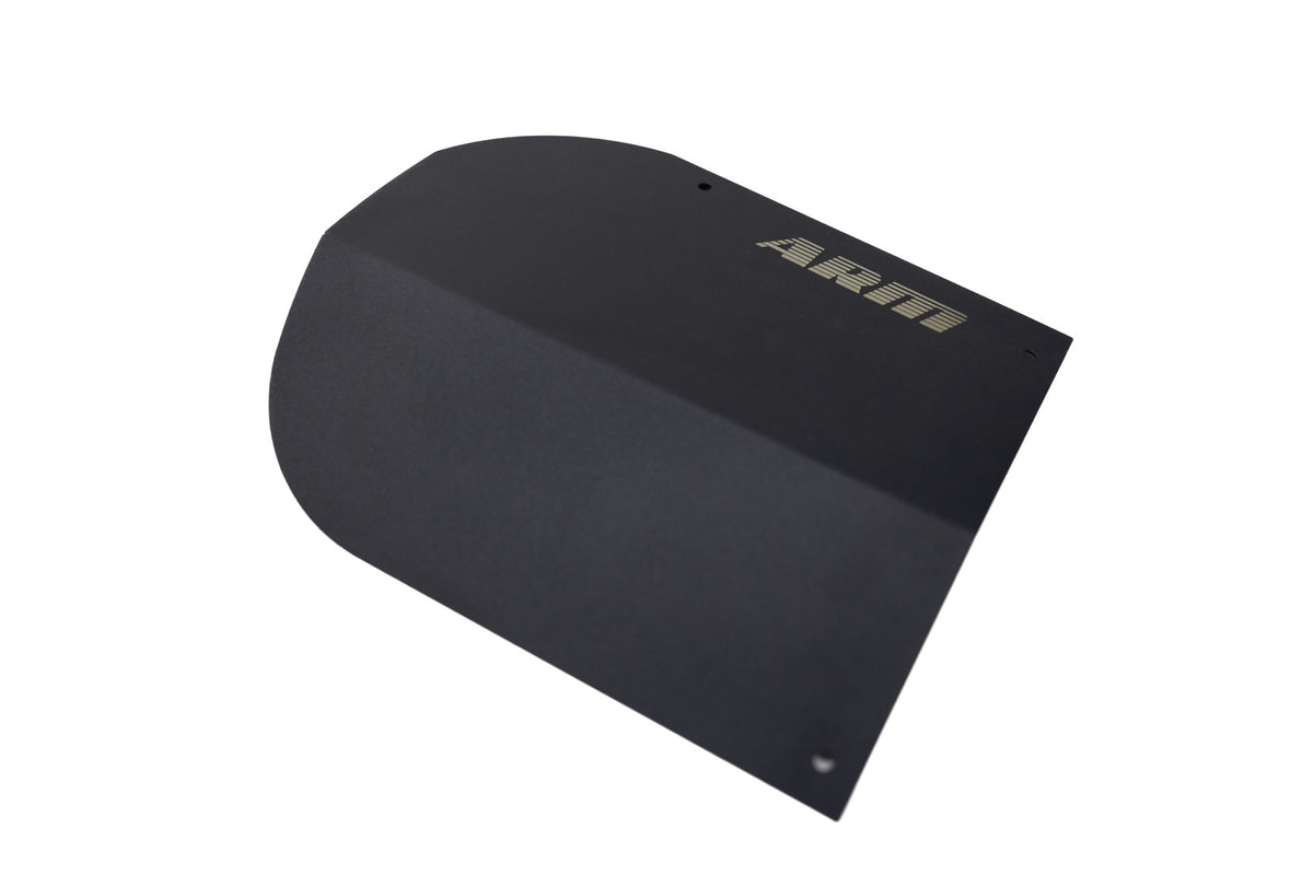 B58 3.75&quot; INTAKE - 240i 340i 440i