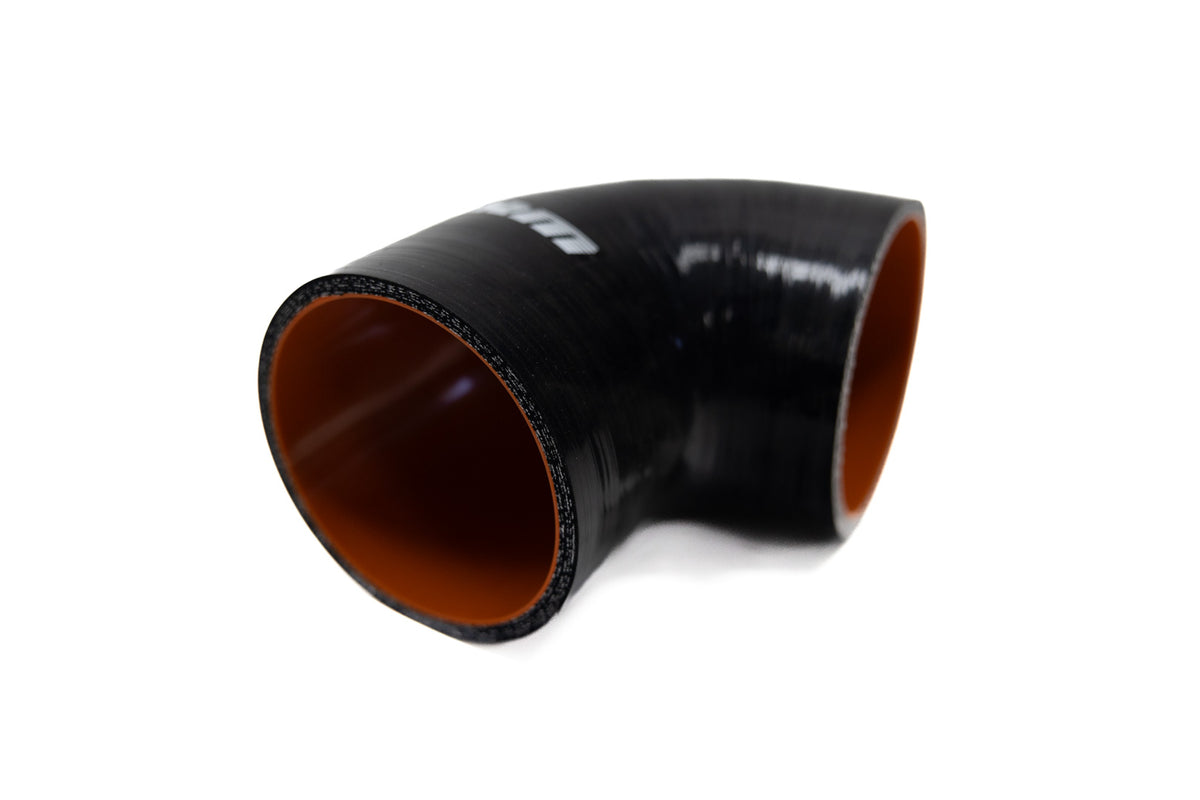 B58 3.75&quot; INTAKE - 240i 340i 440i