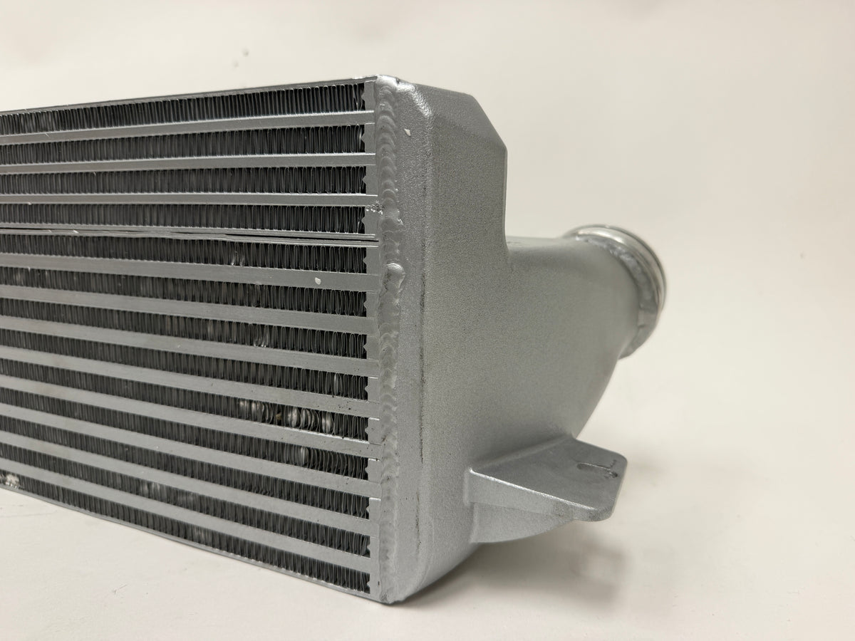 (USED) 335i 5" Intercooler FMIC (0435) - ARM Motorsports