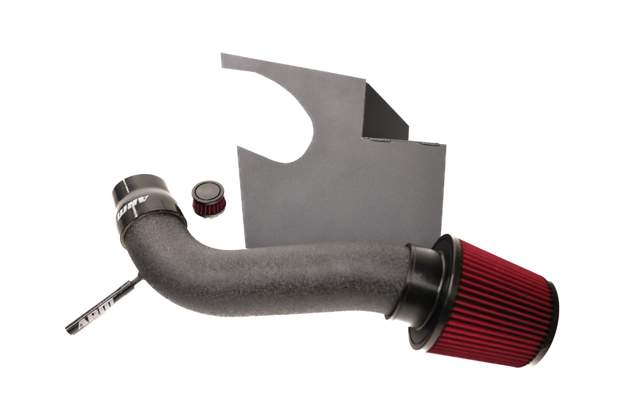 B8/B8.5 S4 S5 SQ5 3.0T INTAKE