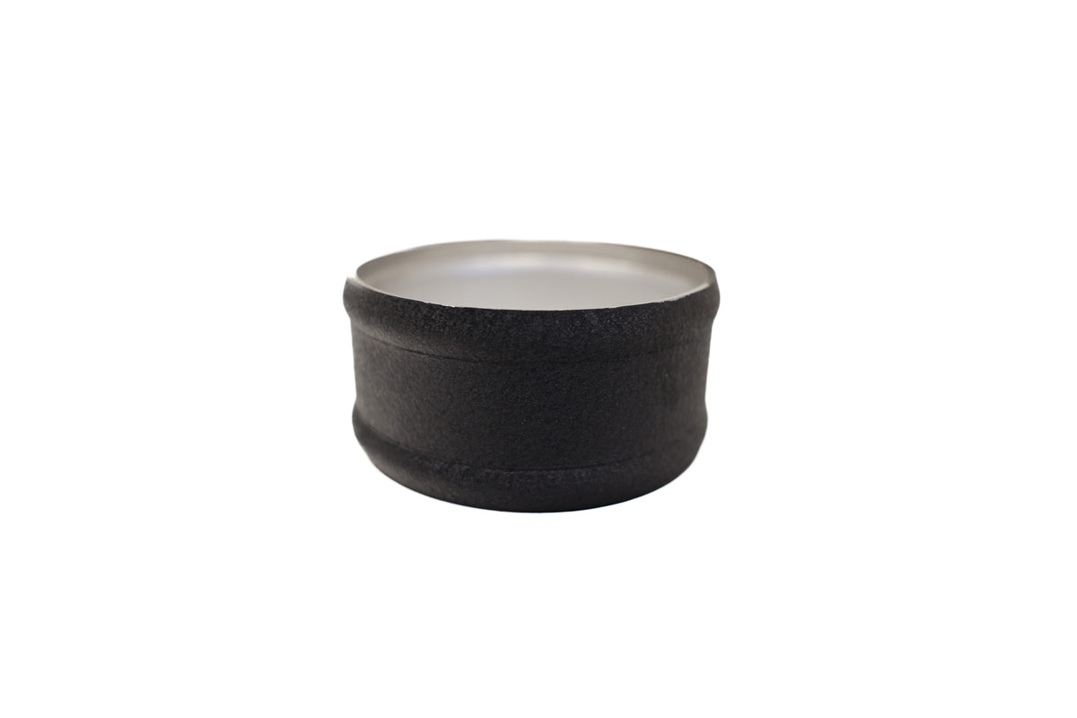 Audi B9 S4 S5 3.0T Intake