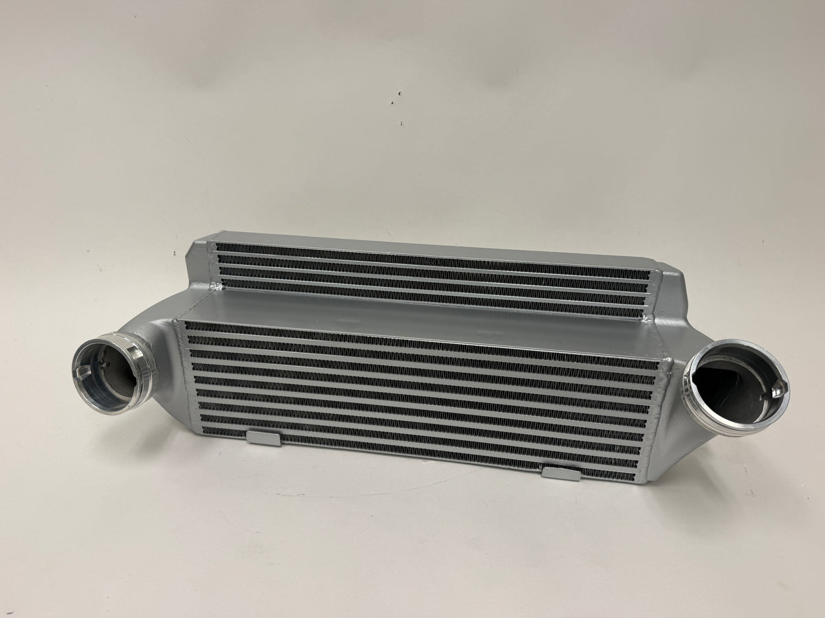 (USED) 335i 5" Intercooler FMIC (0438)