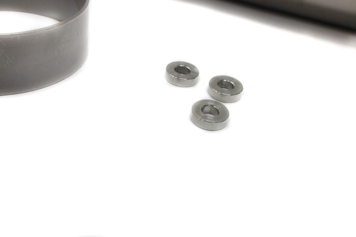 340i 440i MIDPIPE UPGRADE