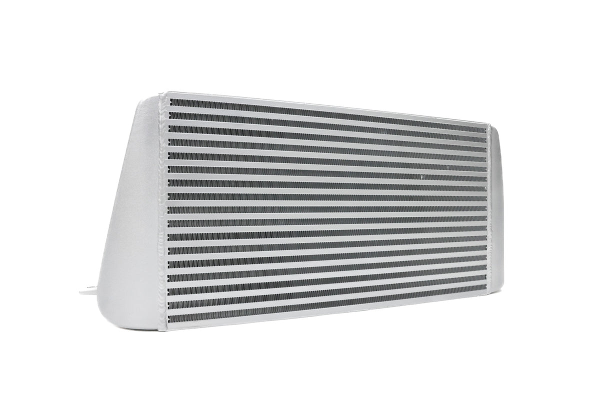 F3X FMIC KIT - N20/N26/N55 - ARM Motorsports