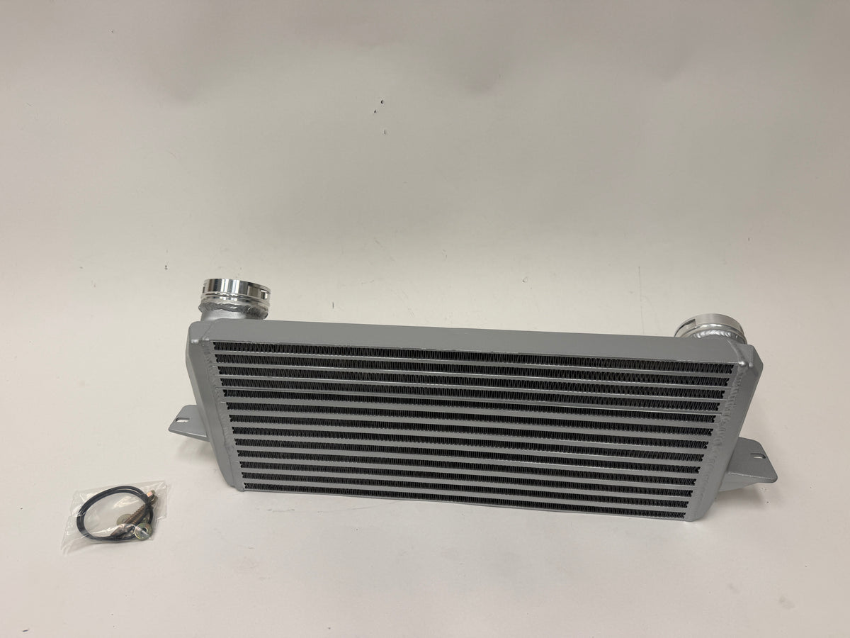 (USED) 335i 5" Intercooler FMIC (0438)