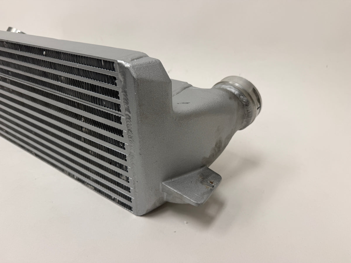 (USED) 335i 5" Intercooler FMIC (0436) - ARM Motorsports