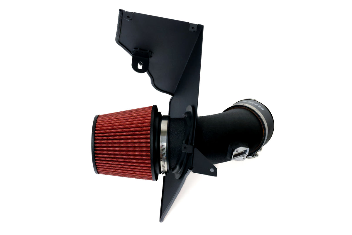 B58 4" INTAKE - G-Series - ARM Motorsports