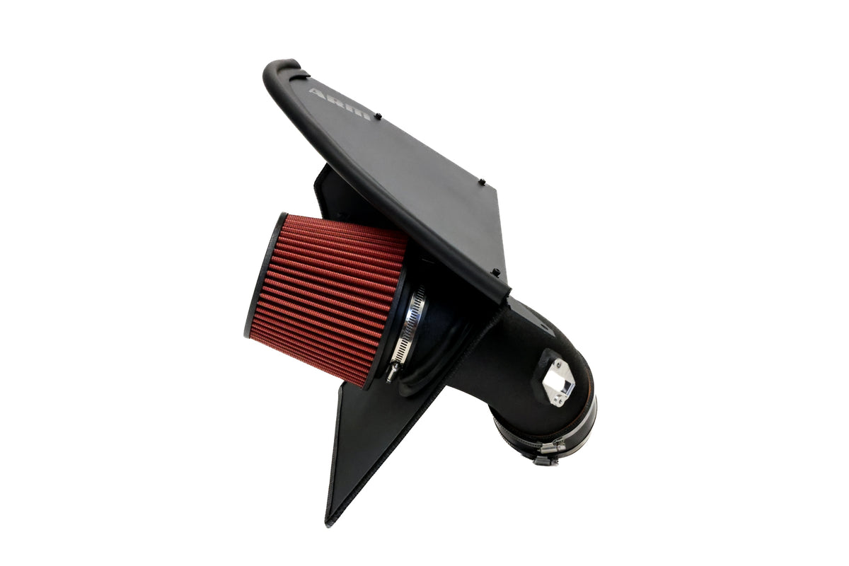 B58 4" INTAKE - G-Series - ARM Motorsports