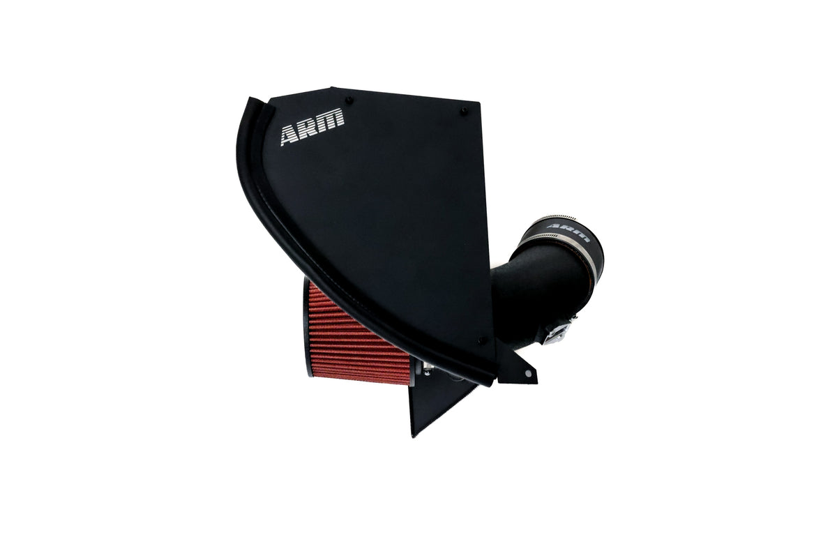 B58 4" INTAKE - G-Series - ARM Motorsports