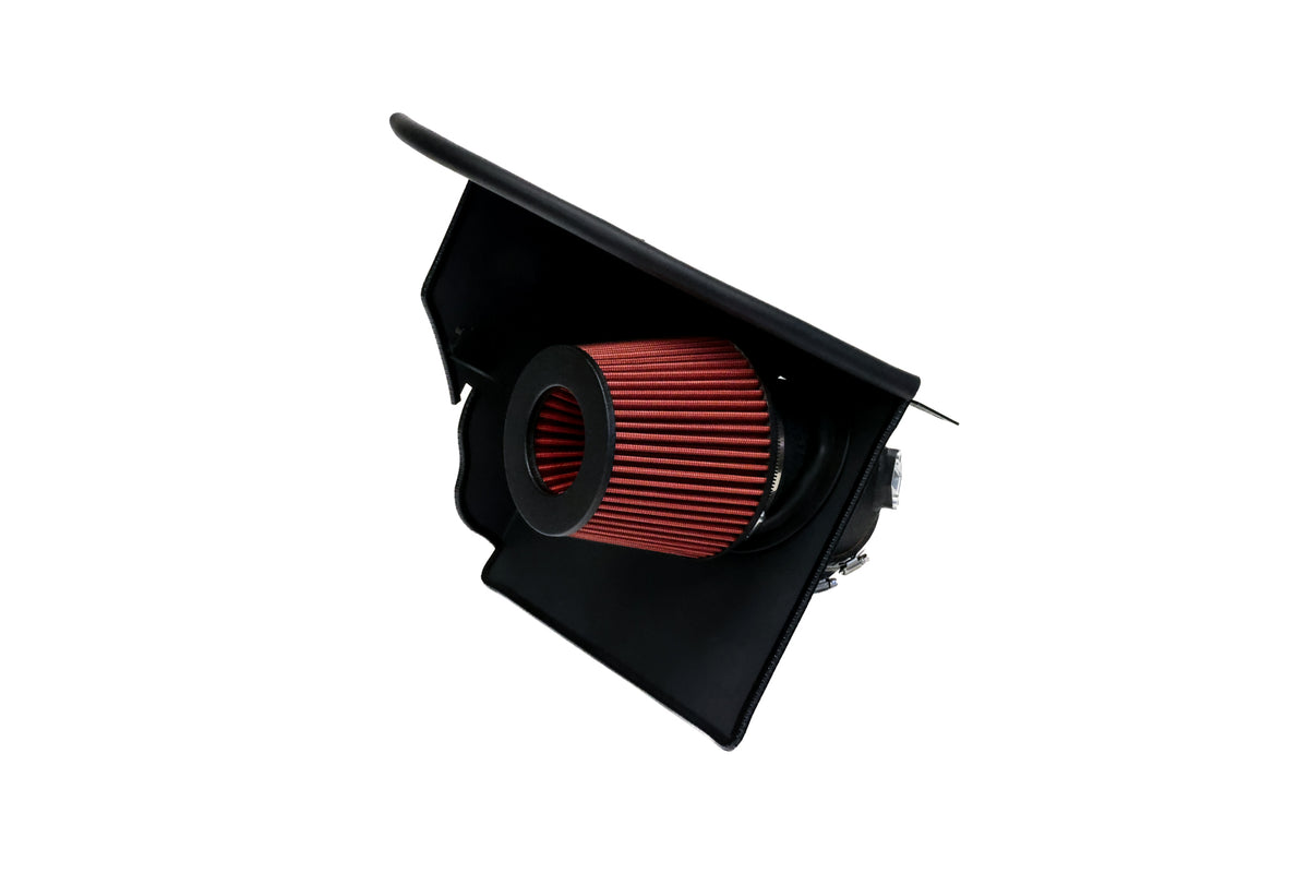 B58 4" INTAKE - G-Series - ARM Motorsports