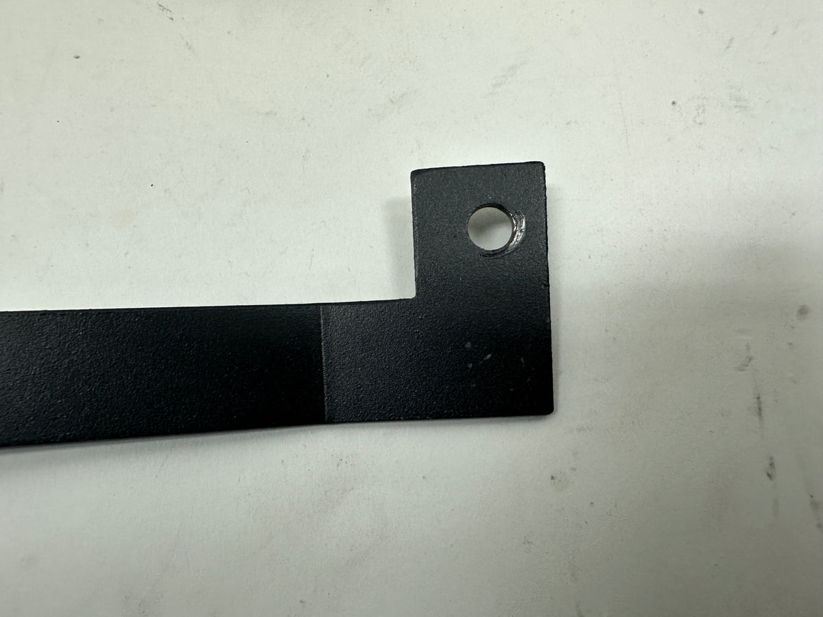 (USED) MK7 GTI / GOLF R FMIC KIT w/ BI-COOLER (0216)