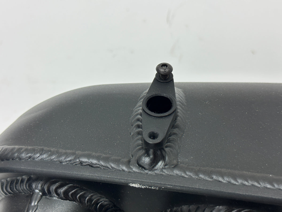 (OPEN BOX) N55 ALUMINUM INTAKE MANIFOLD (0252)