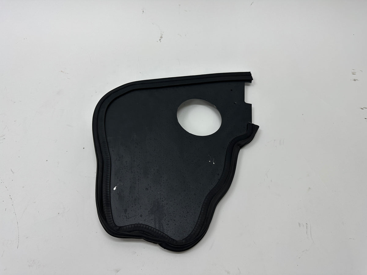 (USED) S55 INTAKE (0253)