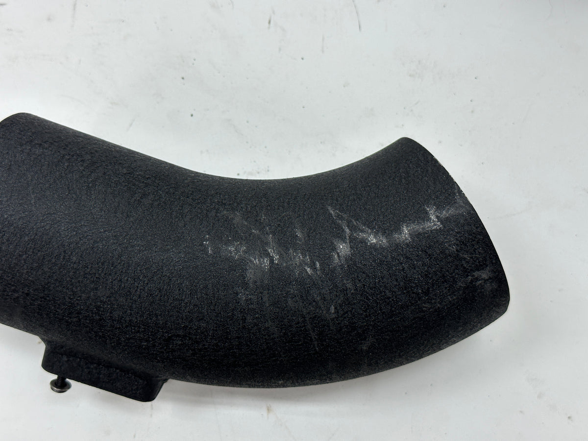 *USED* S55 INTAKE (0255)