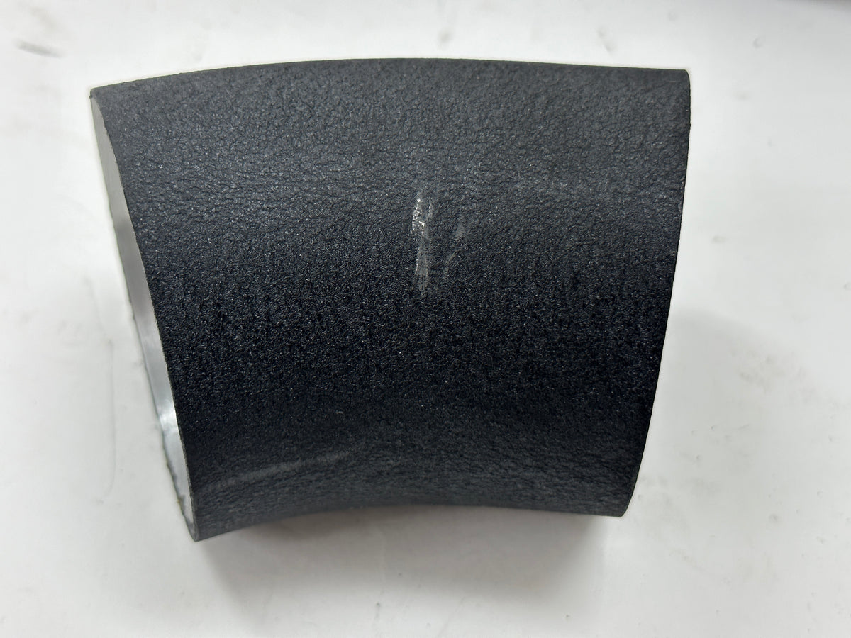 *USED* S55 INTAKE (0255)